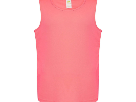 Débardeur de sport homme aruba
