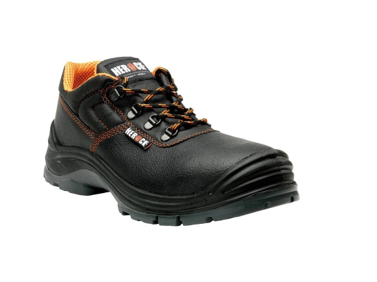 Chaussures basses primus s3