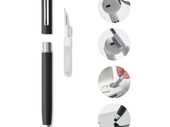 CLEANPEN