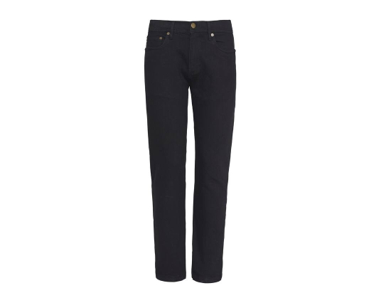 Jean coupe slim max