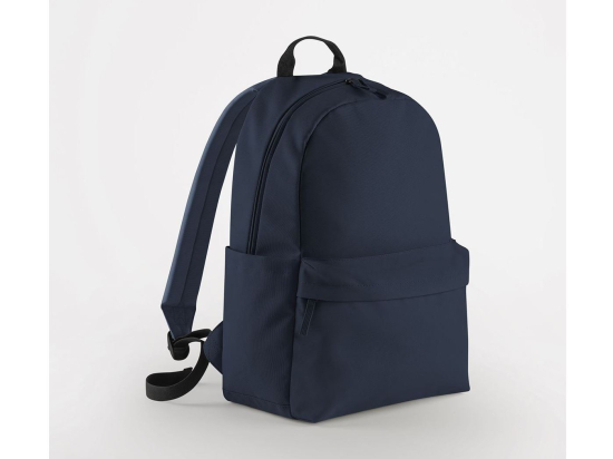 Sac à dos en polyester recyclé