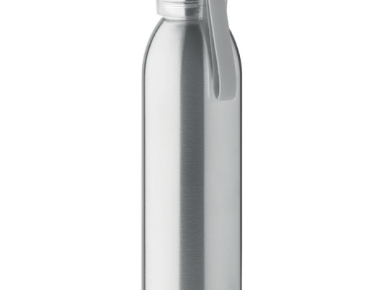 BIRA - Bouteille en acier inox 650ml