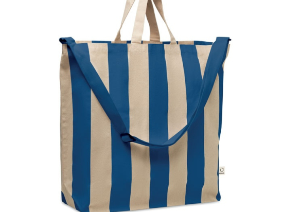 LAGUNA - Sac de plage XL 280gr/m²