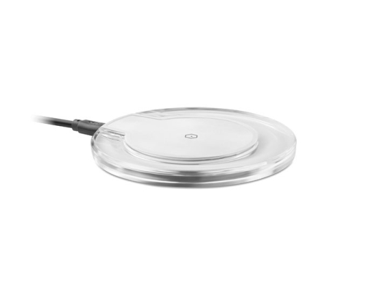 UVE CHARGING - Chargeur sans fil