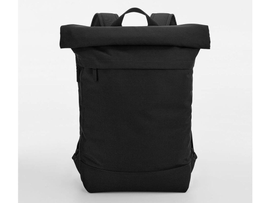 Sac à dos fermeture à enroulement