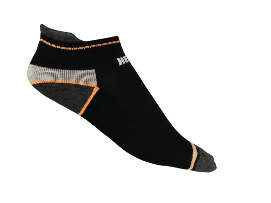 Chaussettes fresco