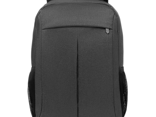 STOCKHOLM BAG - Sac à dos 360D bicolore