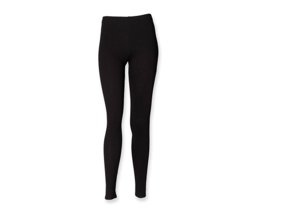 Legging enfant