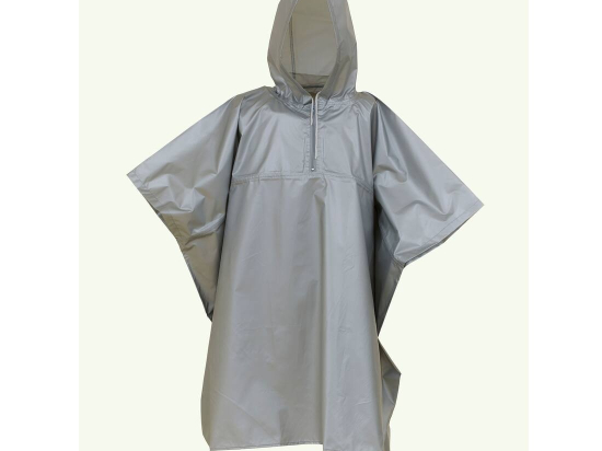 Poncho