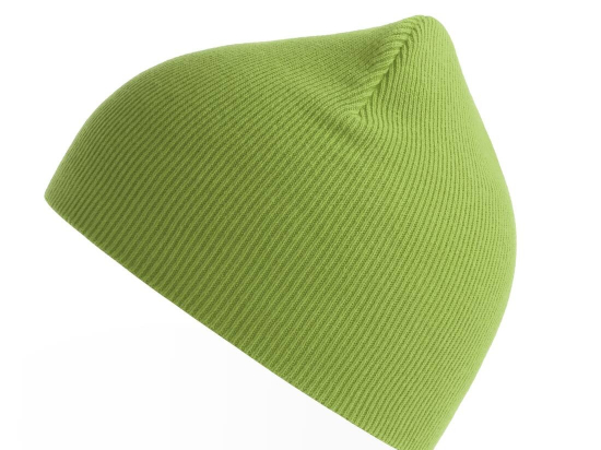 Bonnet en coton organique enfant