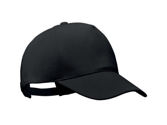 BICCA CAP