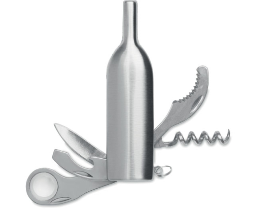 MULTIVINO