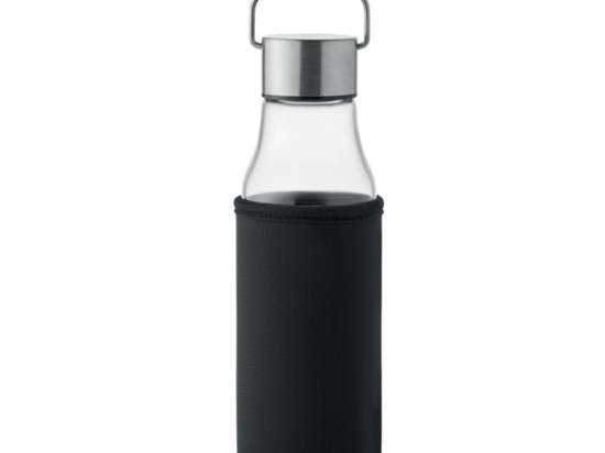 NIAGARA - Bouteille en verre 500 ml
