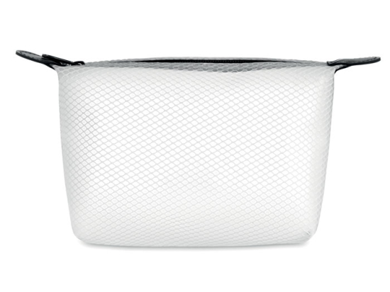BALI BAG