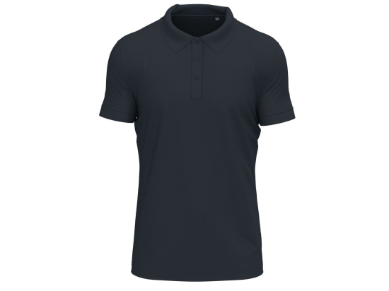 Polo manches courtes homme