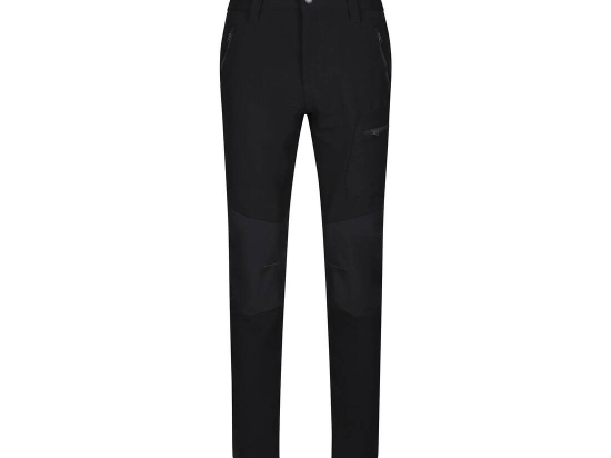 Pantalon de travail stretch