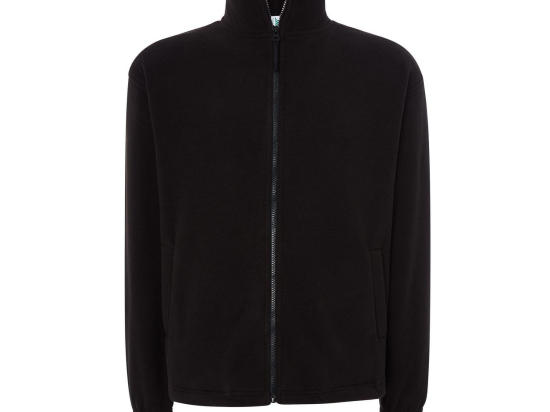 Veste polaire homme