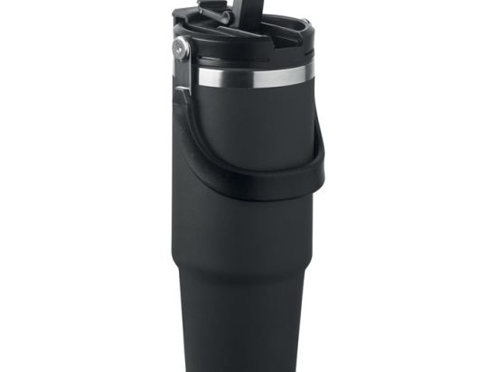 SUMA HAND - Gobelet double paroi 850 ml