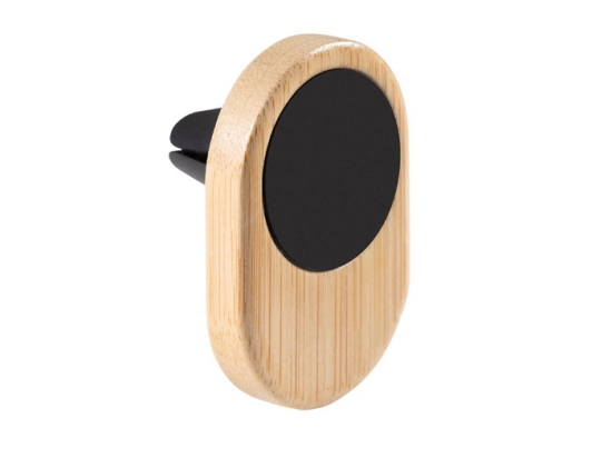 ELLAGAN - Support téléphone pour voiture