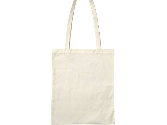 Sac shopper promo en coton léger
