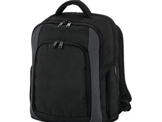 Sac à dos ordinateur portable tungsten™