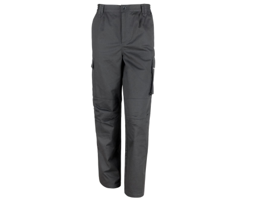 Pantalon de travail
