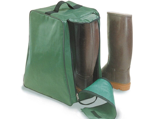 Boot bag