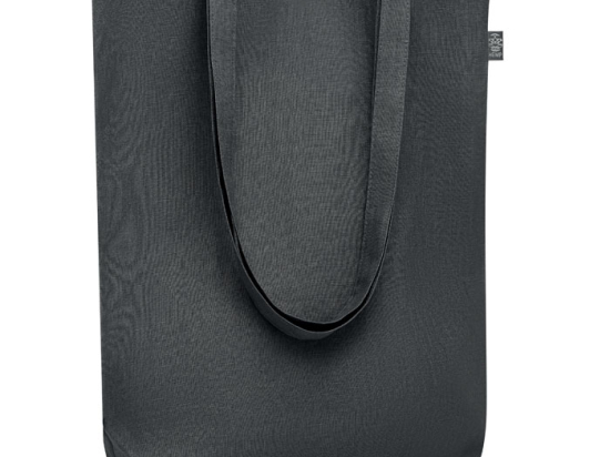 NAIMA TOTE
