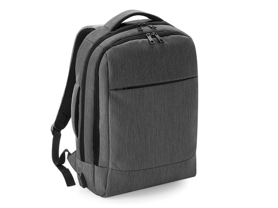 Sac à dos avec chargeur usb