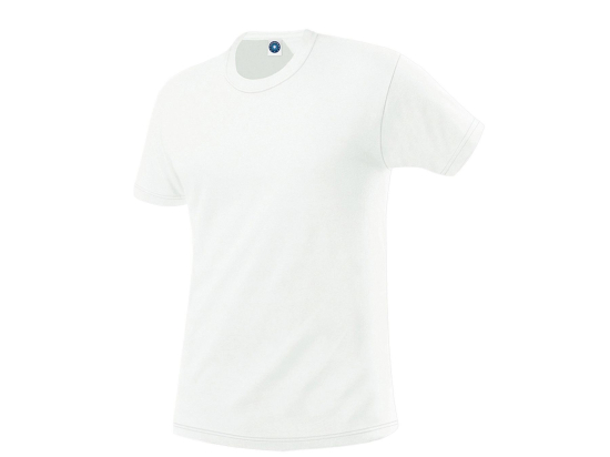 T-shirt performance léger pour enfants