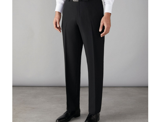 Pantalon de costume olympia