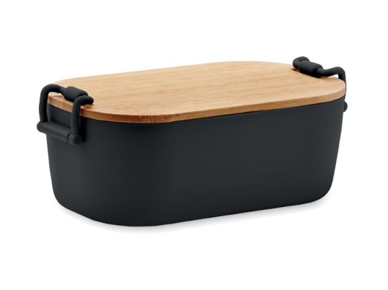 LEKKER - Boîte à lunch en PP 700 ml