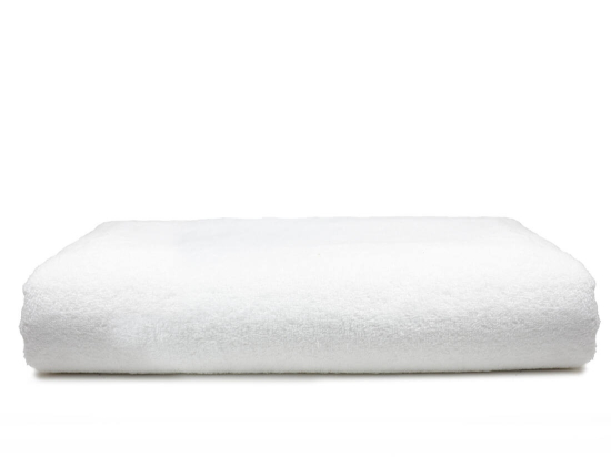 Serviette de plage extra large classic