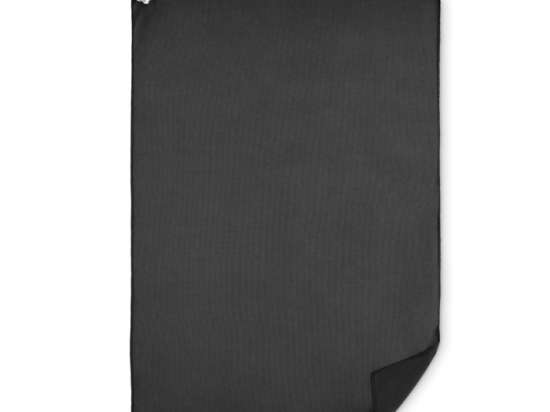 TOWGO - Serviette de golf en RPET