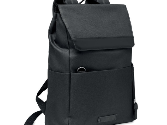 DAEGU LAP - Sac à dos pour ordinateur