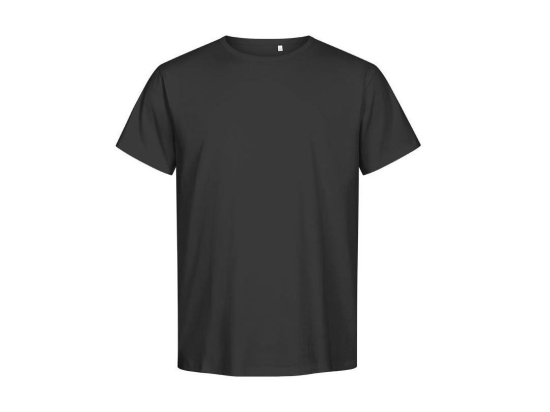 Tee-shirt organique homme