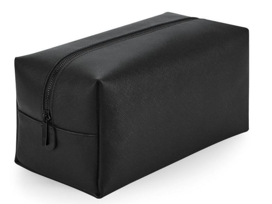 Trousse de toilette/accessoires