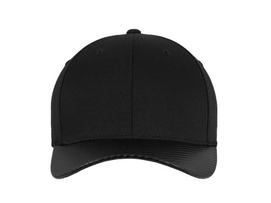 Casquette forme athlétique