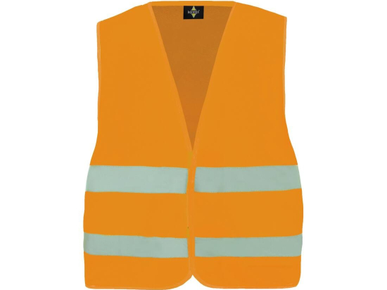 Gilet de sécurité