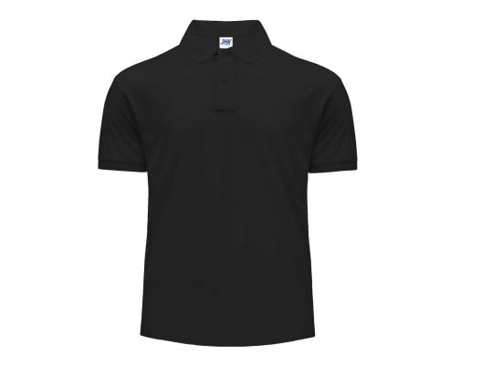 Polo piqué 210