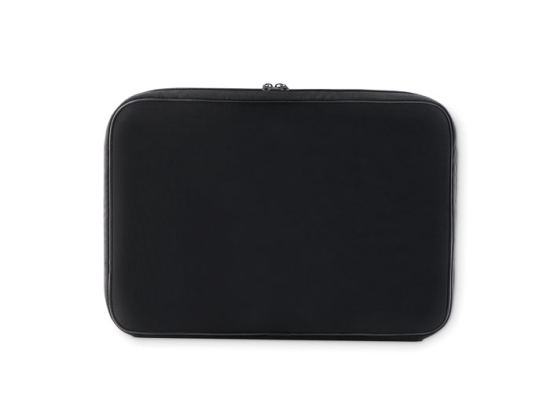 DEOPAD 15 - Housse pour ordinateur 15"