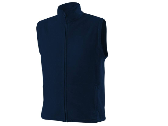 Gilet polaire 330