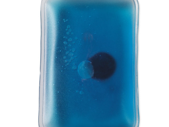 TERMOSENSOR
