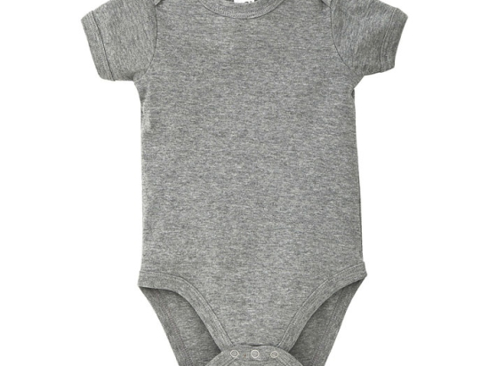 BAMBINO BODY BÉBÉ