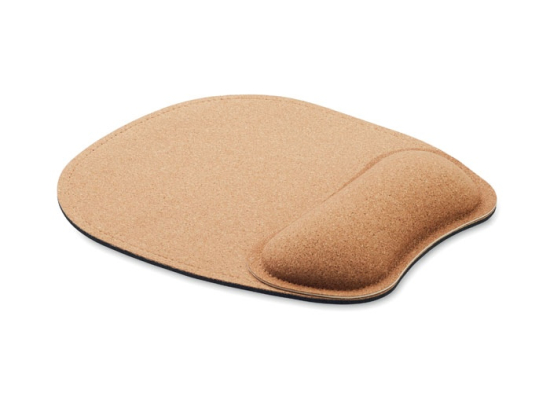 MARBO - Tapis de souris ergonomique