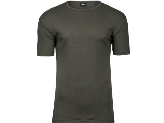 Tee-shirt homme