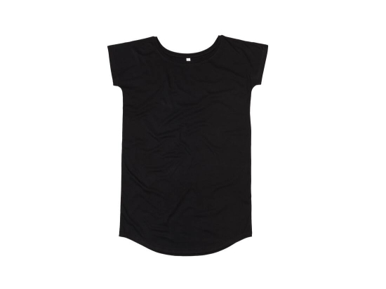 Robe ample femme