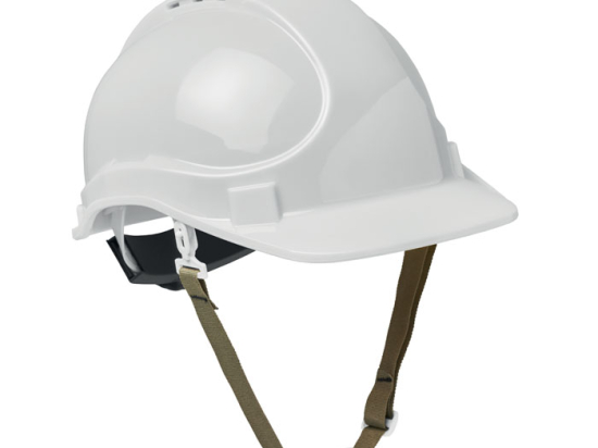 HELM