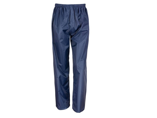 Pantalon de pluie