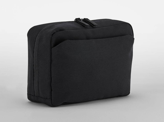 Pochette organiser